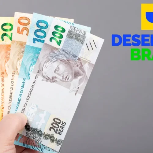 Programa Desenrola oferece crédito com taxas reduzidas para clientes adimplentes