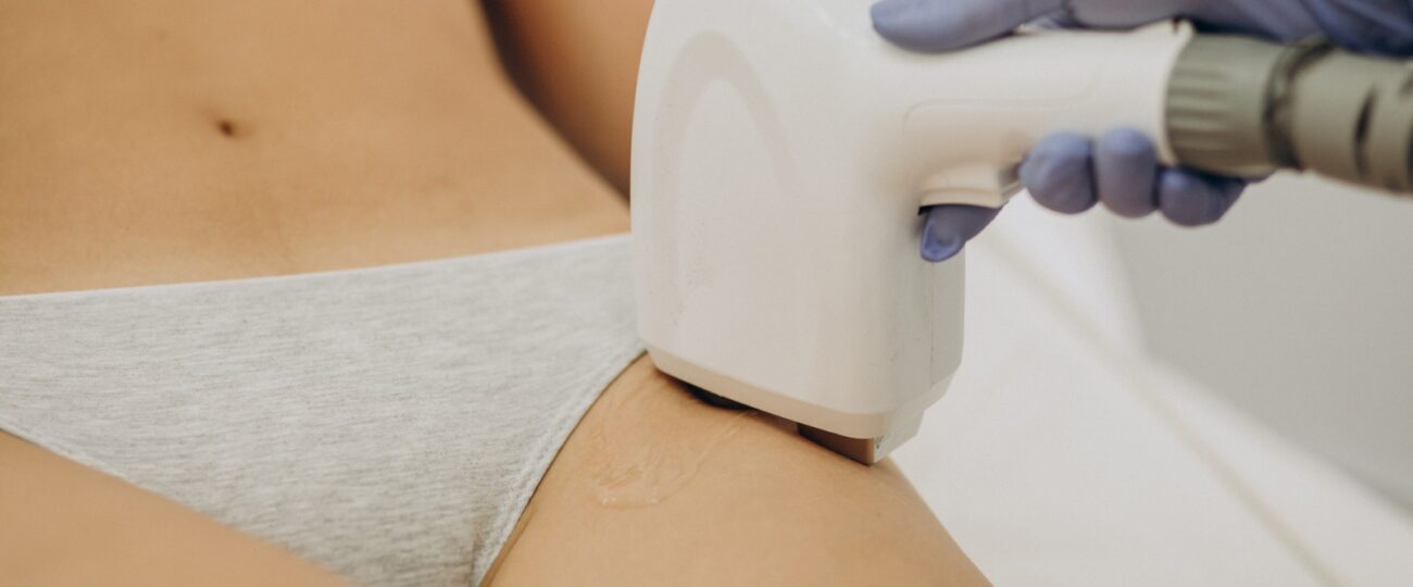 Antes tabu, agora tendência: estética íntima cresce em procura e muda a forma de cuidar do corpo