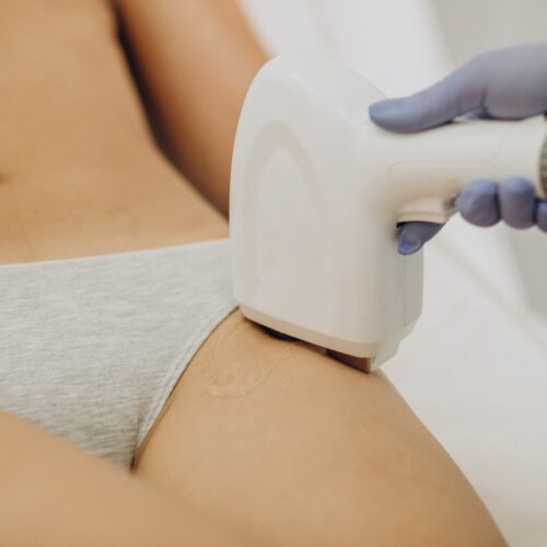 Antes tabu, agora tendência: estética íntima cresce em procura e muda a forma de cuidar do corpo