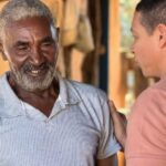 Desafios no Sudeste do Tocantins: A Luta pelo Acesso à Água para o Desenvolvimento
