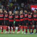 Estrela rubro-negra na Copa do Mundo decide deixar o Flamengo, segundo publicação