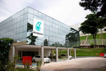 IVECO e PETRONAS Lubricants International renovam parceria global até 2032