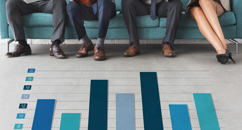 Valuation como ferramenta estratégica para empresas em crescimento