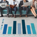 Valuation como ferramenta estratégica para empresas em crescimento
