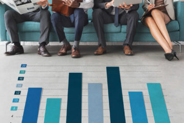 Valuation como ferramenta estratégica para empresas em crescimento