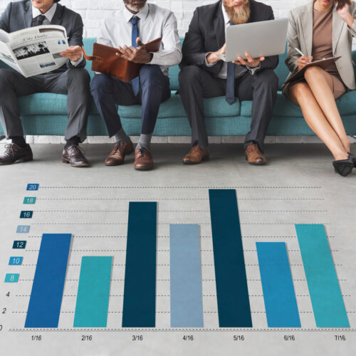 Valuation como ferramenta estratégica para empresas em crescimento