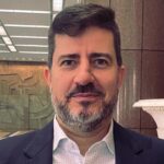 Ex-Itaú e Safra é o novo Diretor Comercial da mineira Finza
