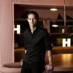 HOUSi atinge valuation de R$1,2 bilhão e transforma edifícios em uma nova plataforma de distribuição para marcas e serviços