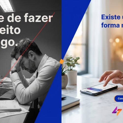 Screder Brasil entra em fase final de desenvolvimento