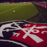 Flamengo busca reforço no ataque com negociação por meia argentino