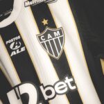 Atlético-MG fecha acordo para reforço internacional