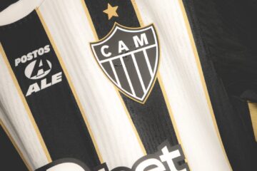 Atlético-MG fecha acordo para reforço internacional