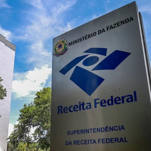 Receita Federal estima R$ 17,2 bilhões em dividendos em um ano de arrecadação aquém do esperado