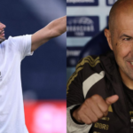 Botafogo e Flamengo rivalizam pela volta de atleta que brilhou na Copa do Mundo