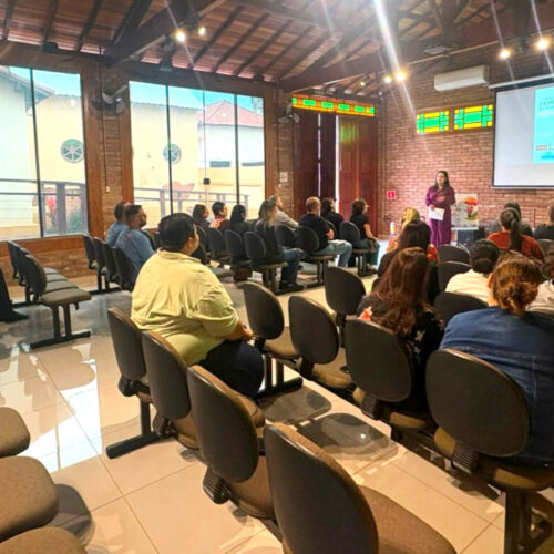 Iniciativa da LAV promove concurso cultural voltado para famílias acolhedoras