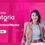 SOU SEGURA abre inscrições para nova edição de mentoria e amplia formação de lideranças femininas