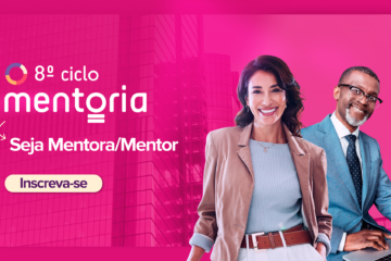 SOU SEGURA abre inscrições para nova edição de mentoria e amplia formação de lideranças femininas