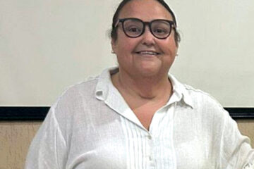 Prefeitura investiga possível sabotagem em merenda escolar após registro de BO sobre larvas encontradas
