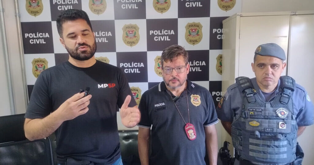 Ação Policial Resulta na Prisão de 12 Pessoas e na Detenção de Dois Adolescentes por Tráfico de Drogas