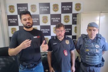 Ação Policial Resulta na Prisão de 12 Pessoas e na Detenção de Dois Adolescentes por Tráfico de Drogas