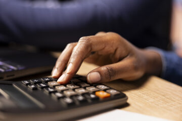 Transformações Financeiras à Vista: O Que Esperar para Seu Dinheiro em 2027