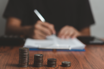 Trabalhadores autônomos têm a oportunidade de reestruturar dívidas e reduzir taxas de juros
