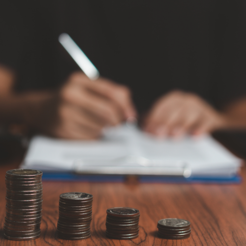 Trabalhadores autônomos têm a oportunidade de reestruturar dívidas e reduzir taxas de juros