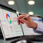 Principais métricas financeiras essenciais para a gestão eficaz