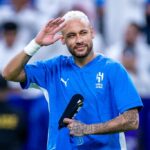 Al-Hilal busca atacante em negociação que pode quebrar recorde de Neymar na liga da Arábia Saudita; saiba mais