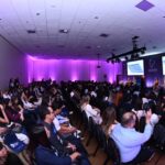 Congresso Internacional de Cardiologia debate inteligência artificial e avanços no tratamento das doenças cardiovasculares