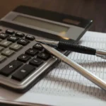 Receita Federal esclarece normas para a regularização de bens no exterior