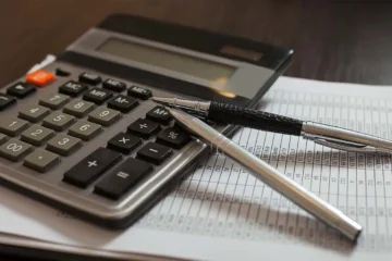 Receita Federal esclarece normas para a regularização de bens no exterior