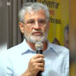 Witer Naves Apresenta o Menor Patrimônio na Disputa pelo Governo do Tocantins
