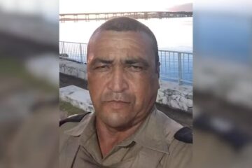 Luiz Carlos Ferreira, do Democrata, Revela Bens Avaliados em R$ 700 mil