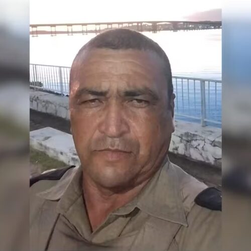 Luiz Carlos Ferreira, do Democrata, Revela Bens Avaliados em R$ 700 mil
