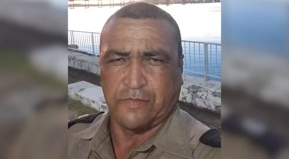Luiz Carlos Ferreira, do Democrata, Revela Bens Avaliados em R$ 700 mil