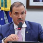 Vicentinho Júnior Entrega ao TSE Relatório de Patrimônio Avaliado em R$ 3,9 Milhões