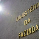 Novo painel interativo do Ministério da Fazenda destaca desonerações fiscais no Brasil