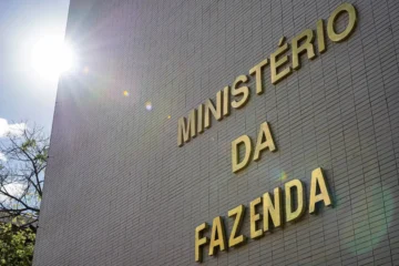 Novo painel interativo do Ministério da Fazenda destaca desonerações fiscais no Brasil