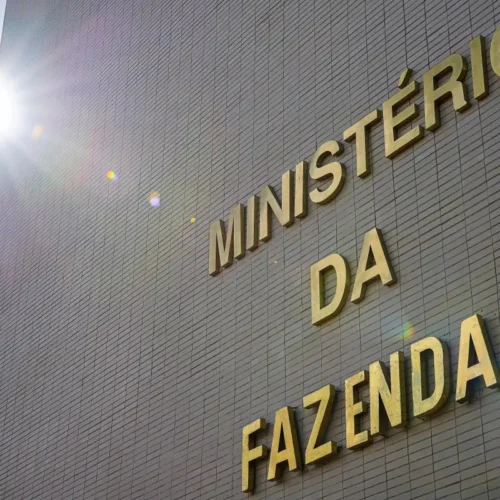 Novo painel interativo do Ministério da Fazenda destaca desonerações fiscais no Brasil