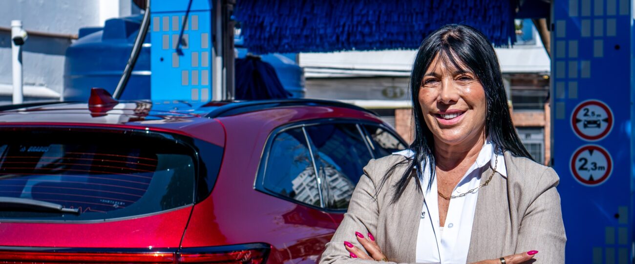 Mulheres em setores dominados por homens: autoridade não se constrói imitando padrões