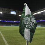 Palmeiras confirma extensão de contrato com estrela do time