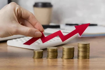 Crescimento do IODE-PMEs registra leve alta de 1,0% em agosto, mas desempenho das pequenas e médias empresas permanece tímido