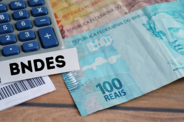 BNDES abre R$ 22,6 bi em crédito para conter impactos do tarifaço