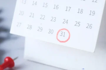 Prazo final para renegociação de dívidas bancárias se encerra hoje (31)