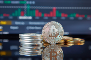Muito Além do Bitcoin: Conheça mais sobre os Ativos Digitais 