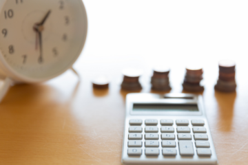 PGFN encerra dia 30 prazo para quitar dívidas com até 70% de desconto
