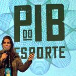 Investimento privado no esporte gera impacto de R$ 23,36 para cada R$ 1 aplicado