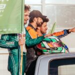 Troféu Ayrton Senna: um novo impulso para o turismo esportivo na região interiorana