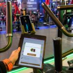 Com mais de 100 mil empresas, mercado de academias busca tecnologia para enfrentar evasão de alunos